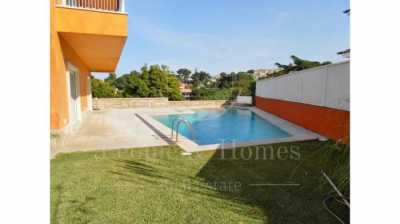 Home For Sale in Cascais, Portugal