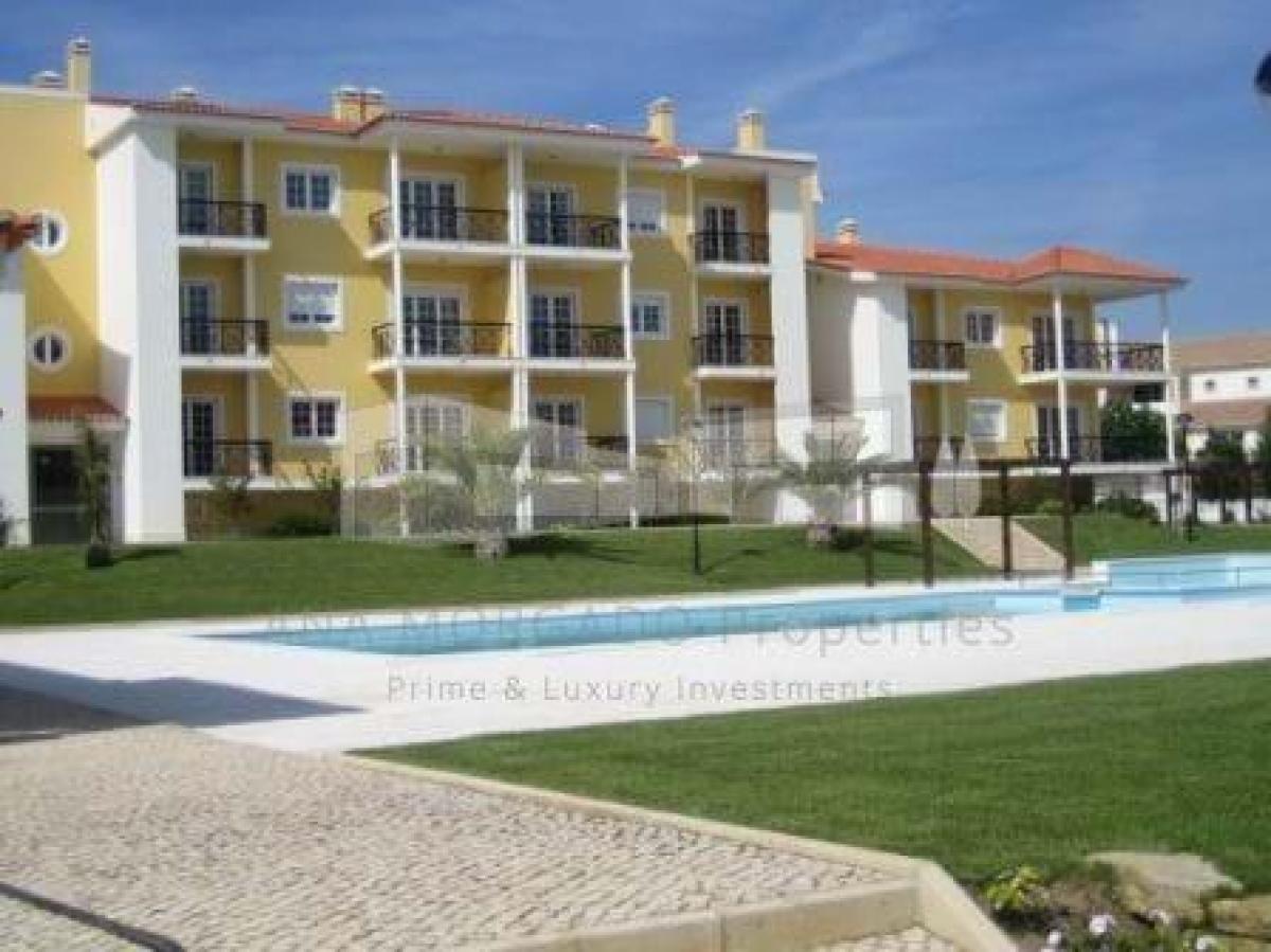 Picture of Apartment For Rent in Sintra, Estremadura, Portugal