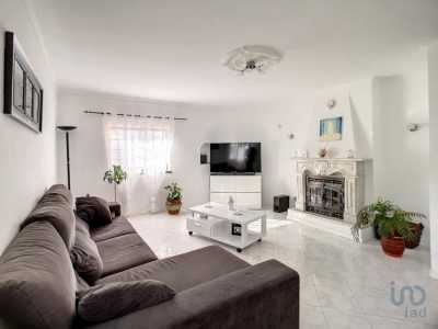 Home For Sale in Seixal, Portugal