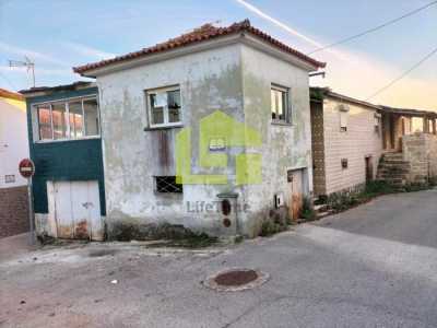 Home For Sale in Coimbra, Portugal