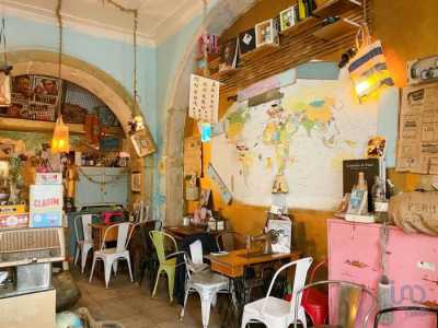 Retail For Sale in Lisboa, Portugal