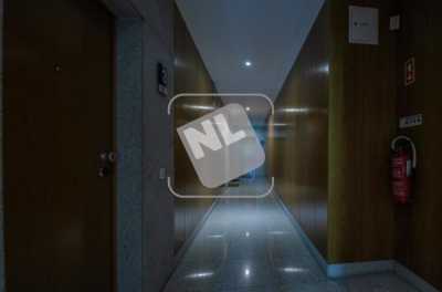 Office For Rent in Lisboa, Portugal