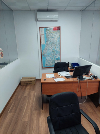 Industrial For Sale in