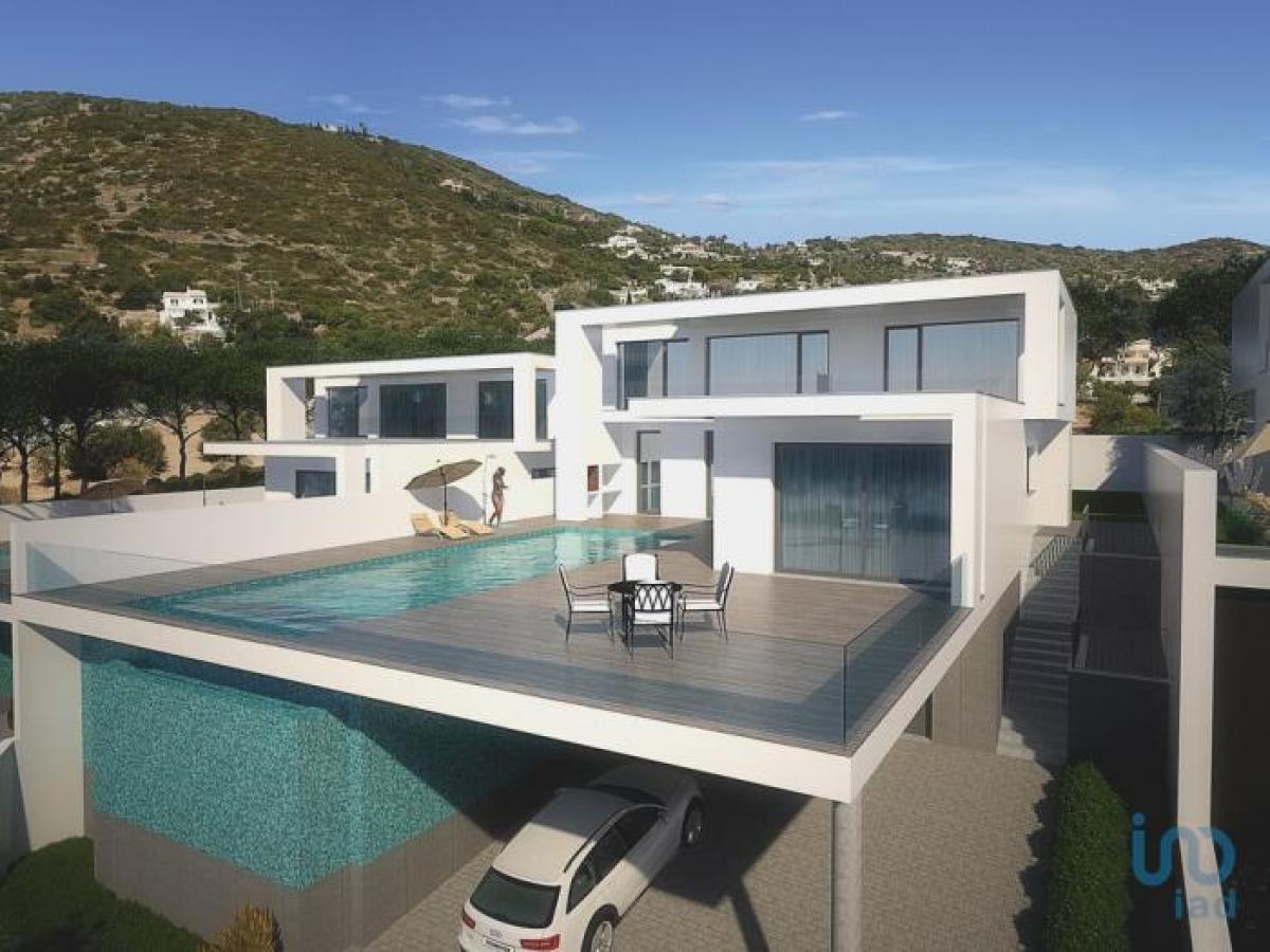 Picture of Home For Sale in Faro, Algarve, Portugal