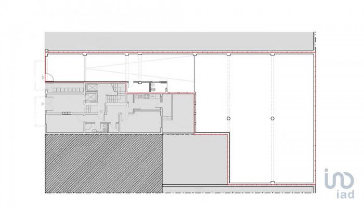 Picture of Retail For Sale in Lisboa, Lisboa, Portugal