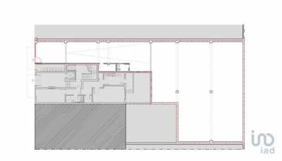 Retail For Sale in Lisboa, Portugal