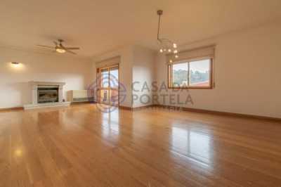 Apartment For Sale in Vila Nova De Gaia, Portugal