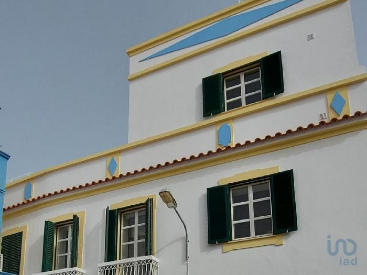 Picture of Home For Sale in Olhao, Faro, Portugal