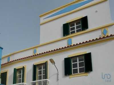 Home For Sale in Olhao, Portugal