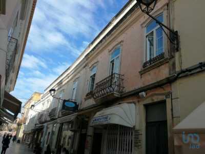 Apartment For Sale in Loule, Portugal