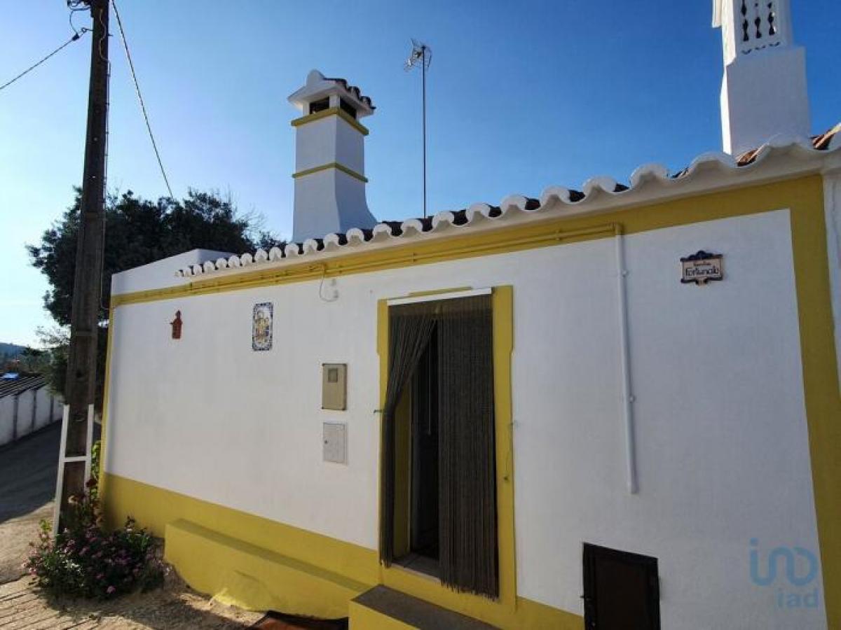 Picture of Home For Sale in Loule, Faro, Portugal