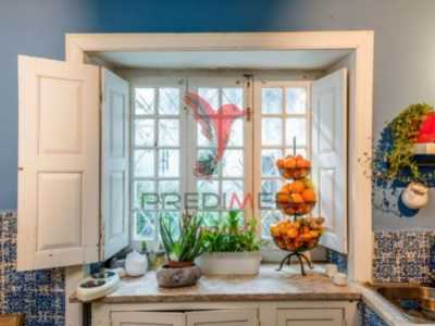 Home For Sale in Sintra, Portugal