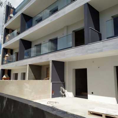 Apartment For Sale in Faro, Portugal