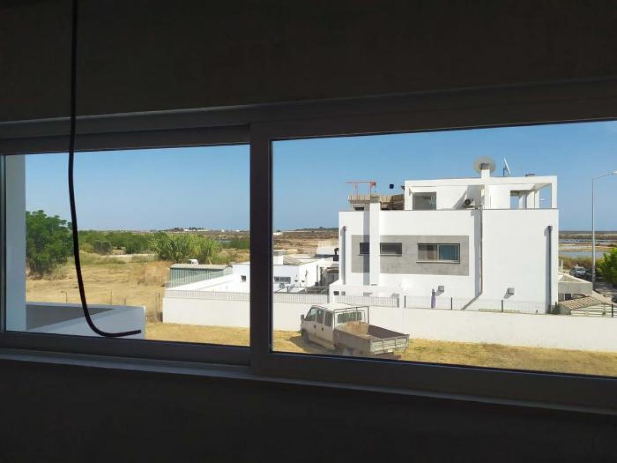 Picture of Villa For Sale in Tavira, Algarve, Portugal