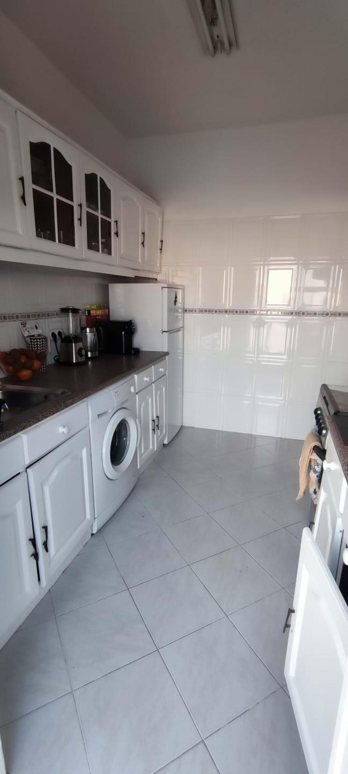 Picture of Apartment For Sale in Faro, Algarve, Portugal