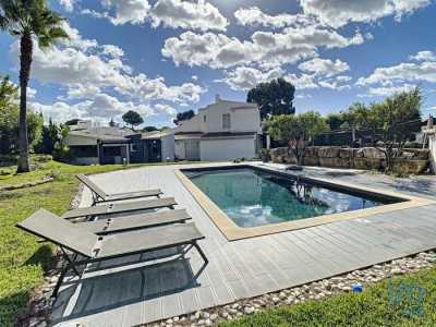 Home For Sale in Loule, Portugal