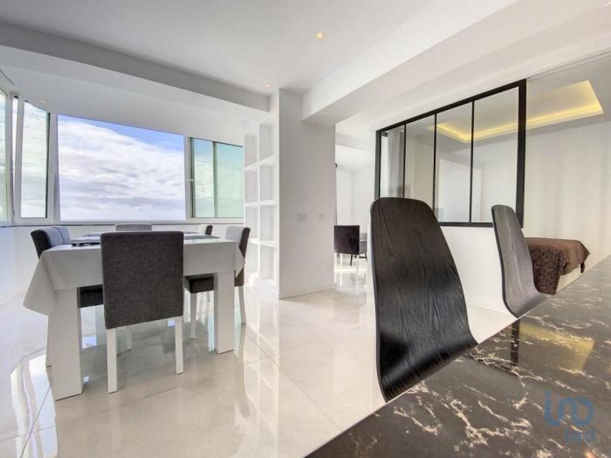 Picture of Apartment For Sale in Loule, Faro, Portugal