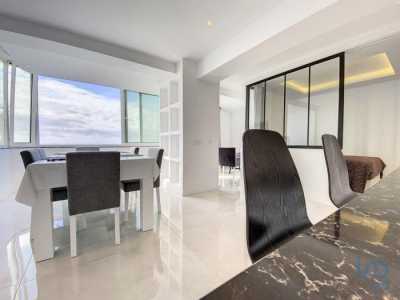 Apartment For Sale in Loule, Portugal