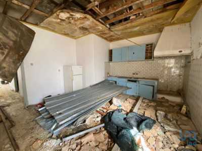 Home For Sale in Faro, Portugal