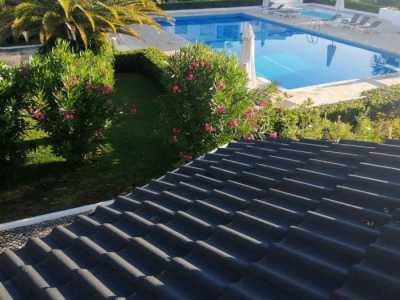 Home For Sale in Seixal, Portugal