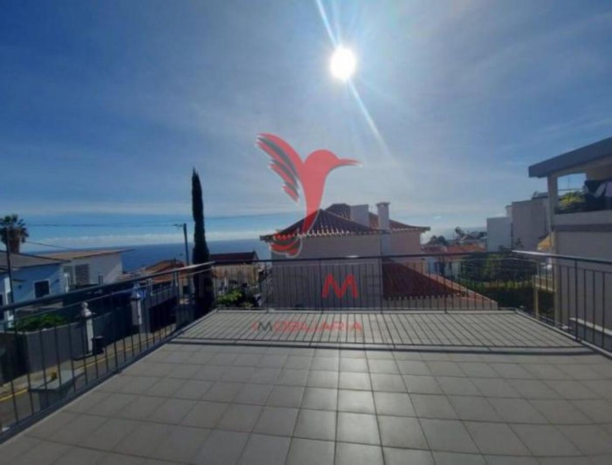 Picture of Home For Sale in Funchal, Madeira, Portugal
