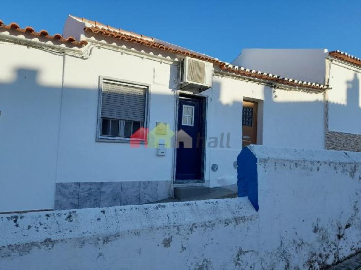 Picture of Home For Sale in Beja, Alentejo, Portugal