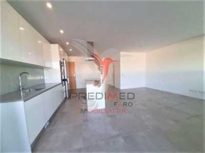 Apartment For Sale in Faro, Portugal