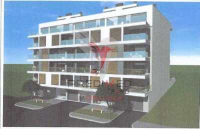 Apartment For Sale in Faro, Portugal