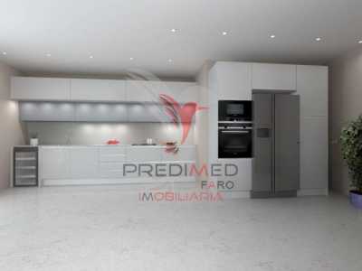 Apartment For Sale in Faro, Portugal