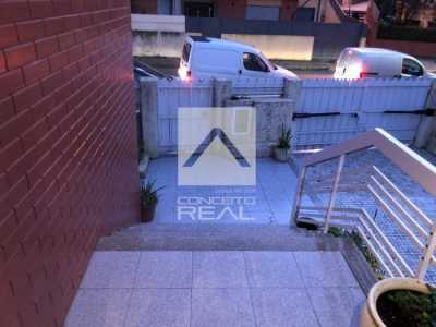Home For Sale in Vila Nova De Gaia, Portugal