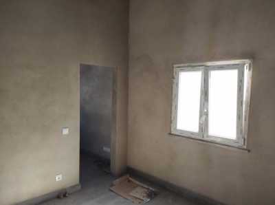 Home For Sale in Vila Do Bispo, Portugal