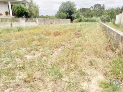 Residential Land For Sale in