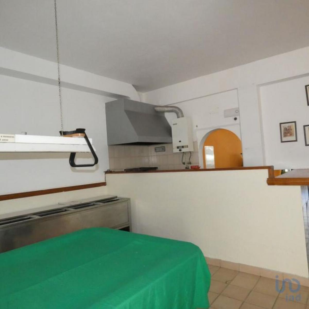 Picture of Retail For Sale in Lagos, Algarve, Portugal