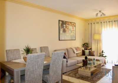 Home For Sale in Loule, Portugal