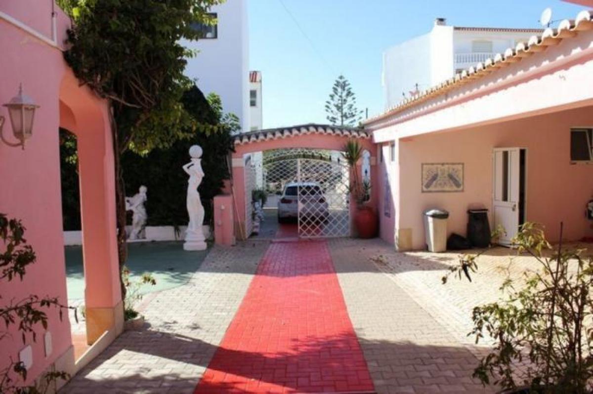 Picture of Home For Sale in Lagos, Algarve, Portugal
