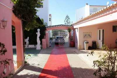 Home For Sale in Lagos, Portugal