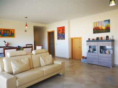 Apartment For Sale in Olhao, Portugal