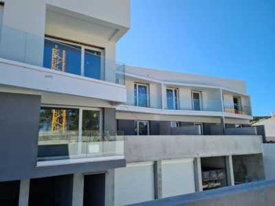Apartment For Sale in Caldas Da Rainha, Portugal