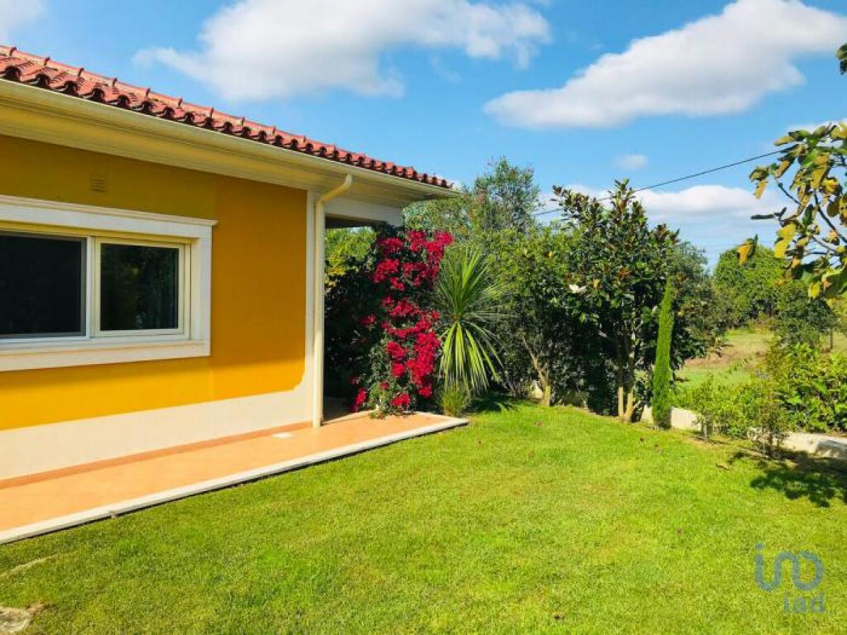 Picture of Home For Sale in Leiria, Beira, Portugal