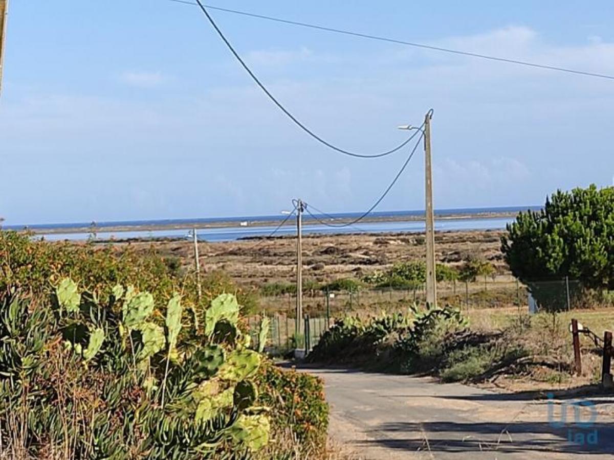 Picture of Residential Land For Sale in Olhao, Faro, Portugal