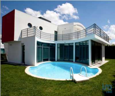 Home For Sale in Palmela, Portugal