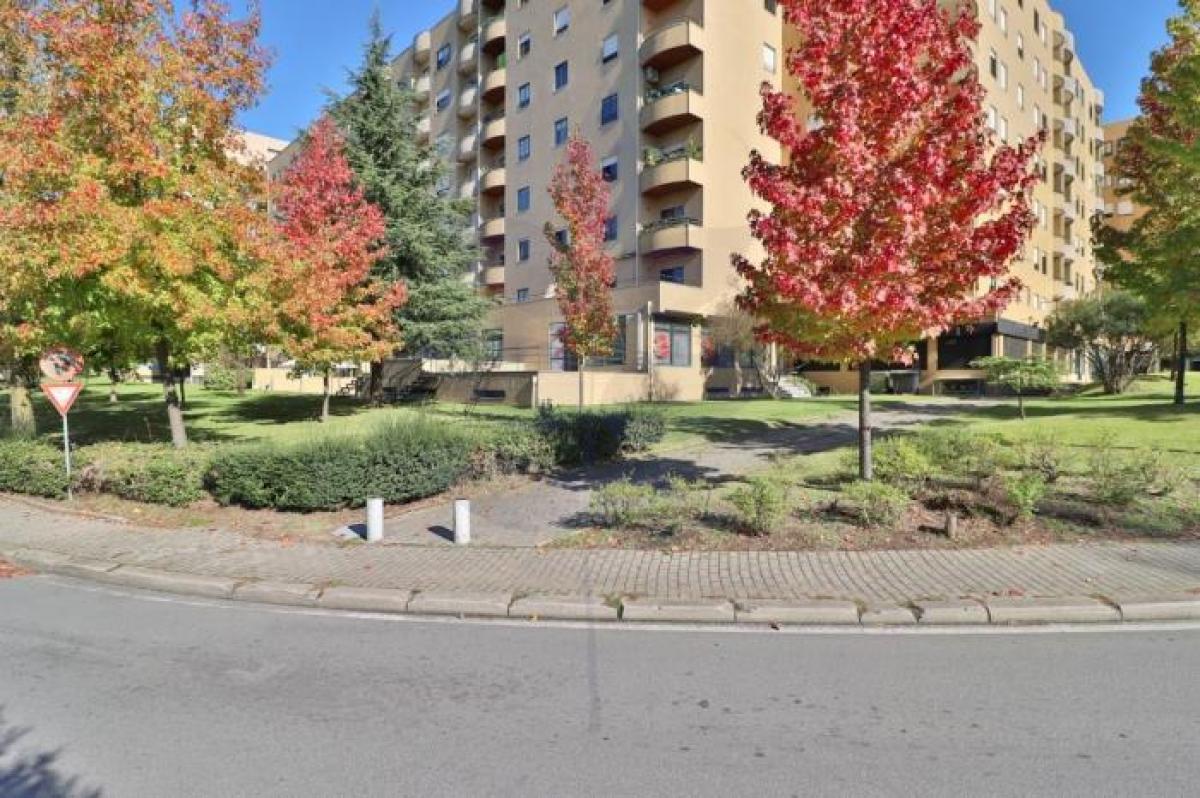 Picture of Retail For Rent in Braga, Entre-Douro-e-Minho, Portugal