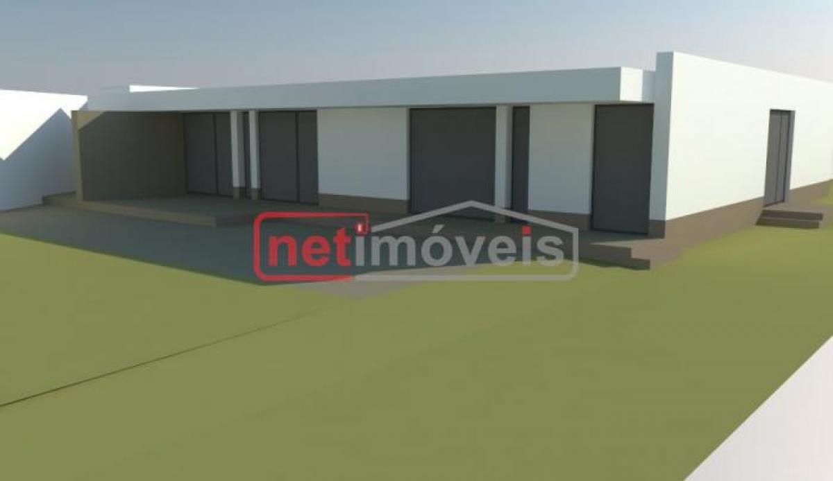 Picture of Home For Sale in Vila Nova De Gaia, Eastern Tobago, Portugal