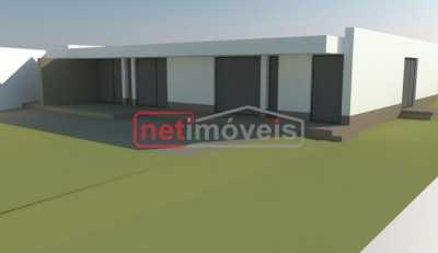 Home For Sale in Vila Nova De Gaia, Portugal