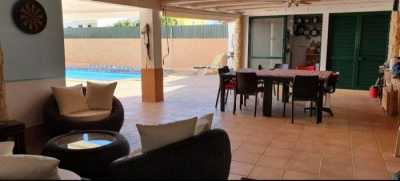 Home For Sale in Lagos, Portugal