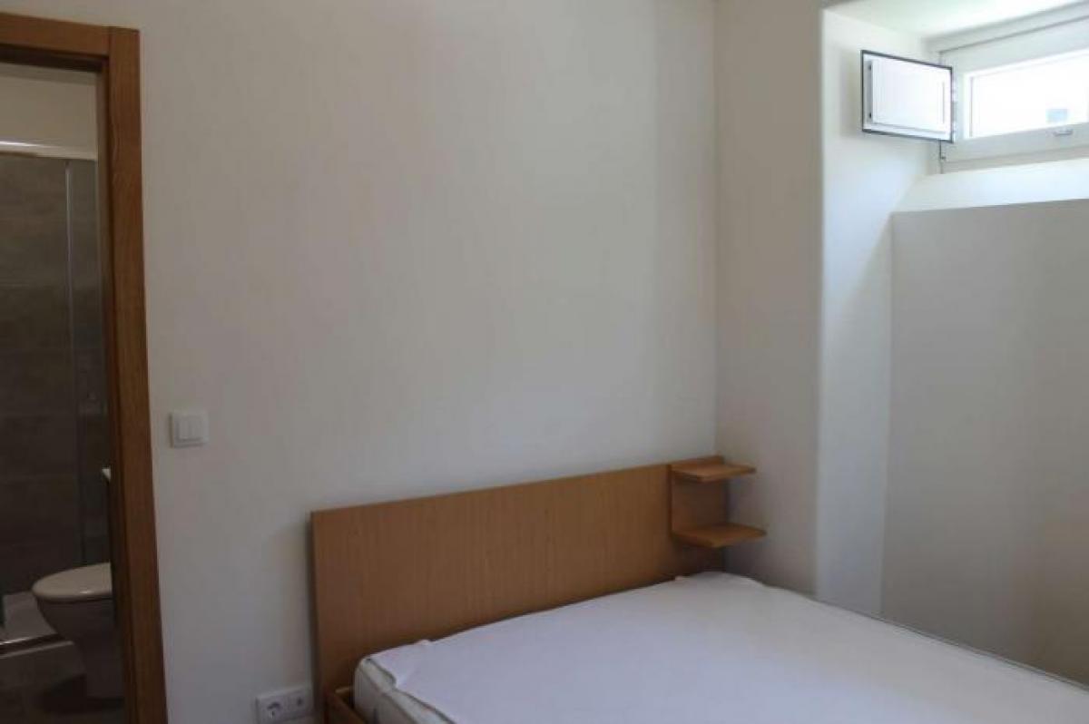 Picture of Apartment For Rent in Coimbra, Beira, Portugal