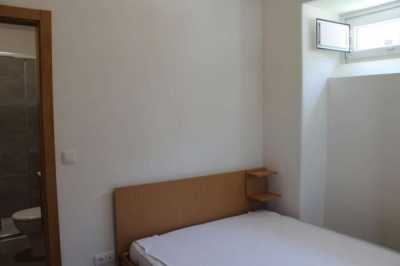 Apartment For Rent in Coimbra, Portugal