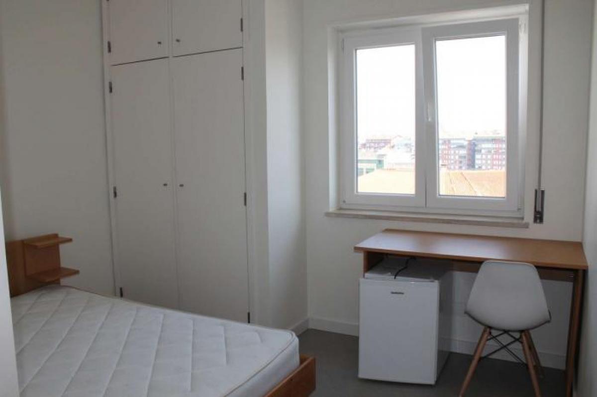 Picture of Apartment For Rent in Coimbra, Beira, Portugal