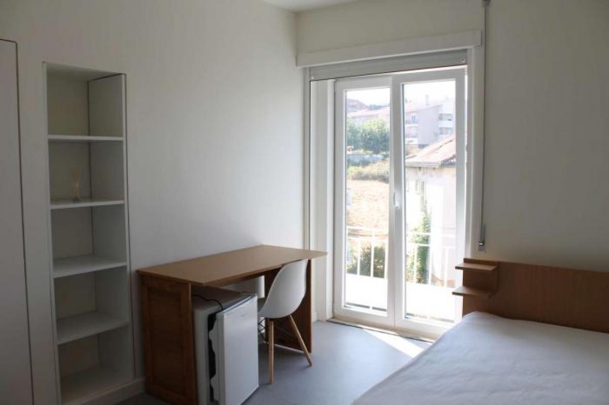 Picture of Apartment For Rent in Coimbra, Beira, Portugal