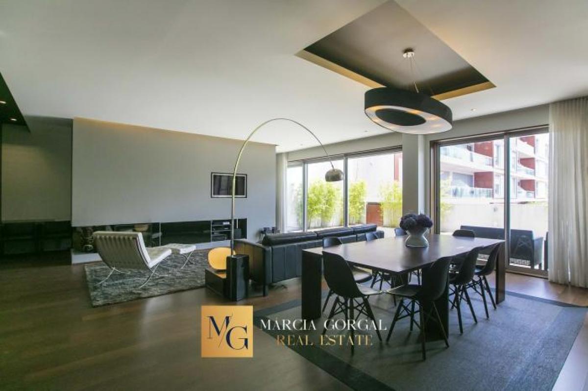 Picture of Apartment For Sale in Vila Nova De Gaia, Eastern Tobago, Portugal